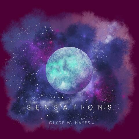 Sensations