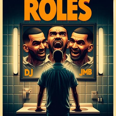 Rôles