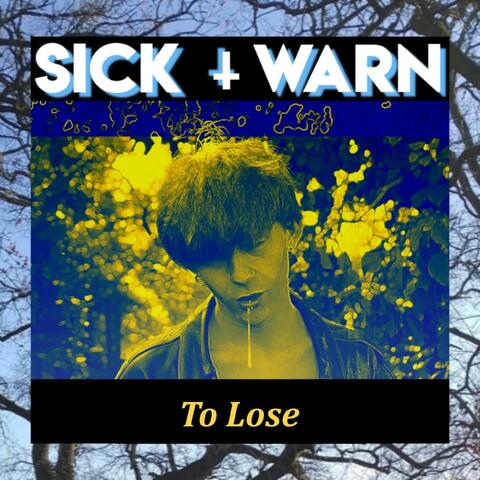 To Lose
