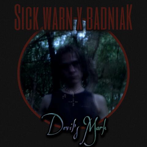 Devil's Mark (feat. Sylen)