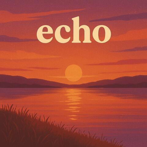 echo