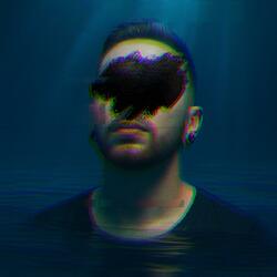 Into The Blue
