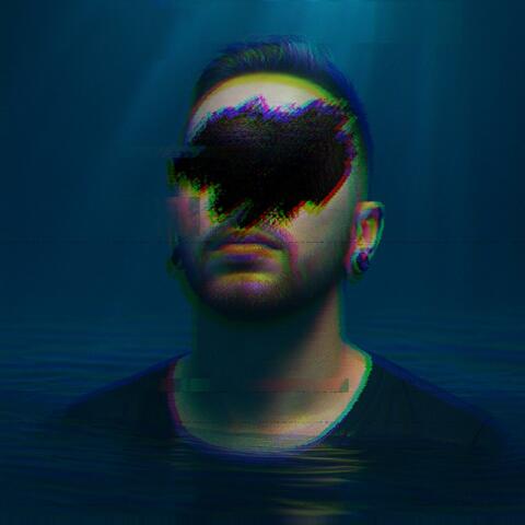 Into The Blue