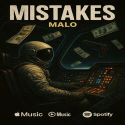 Mistakes