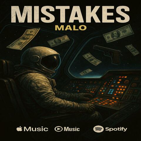 Mistakes