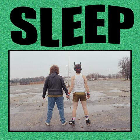 Sleep