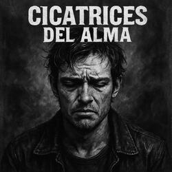 Aposté Mi Vida