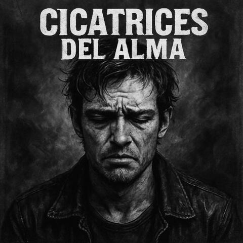 Cicatrices del Alma