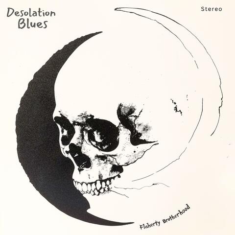 Desolation Blues