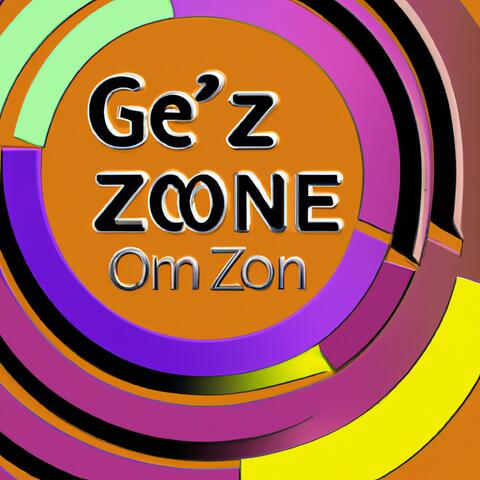Get In The Zone Smooth Jazz Instrumental for Studying Album