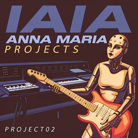 Project02