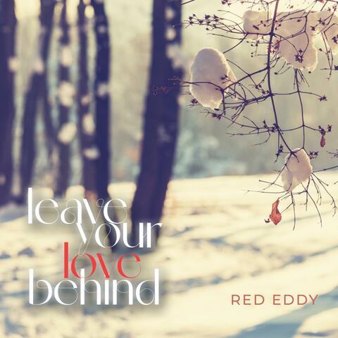 Leave Your Love Behind (feat. Al Steele & Nassau Royal)