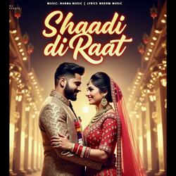 Shaadi Di Raat
