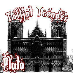 Sannheta (feat. Heggz)