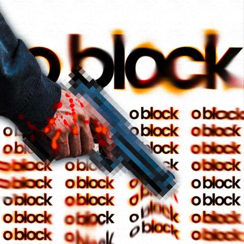 OBLOCK
