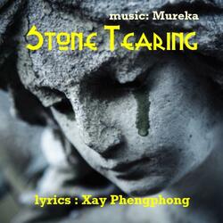 Stone Tearing
