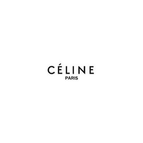 C É L I N E (All Love!)
