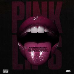 Pink Lips