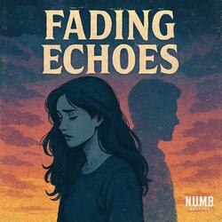 Fading Echoes