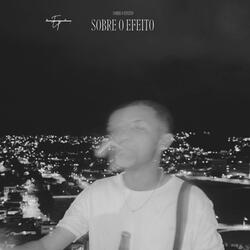Sobre o Efeito