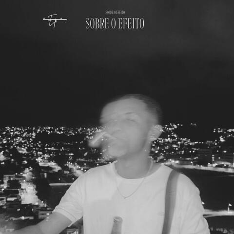 Sobre o Efeito
