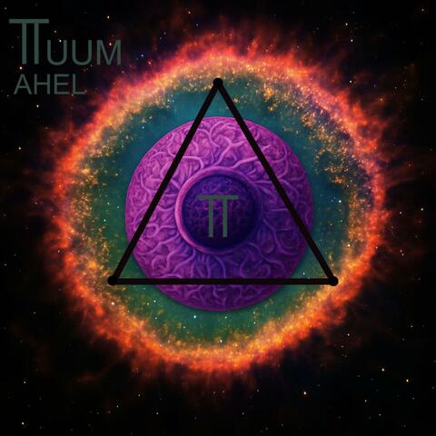AHEL