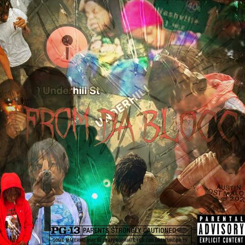 From da blocc
