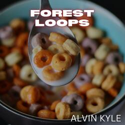 Forest Loops