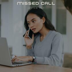 Missed Call