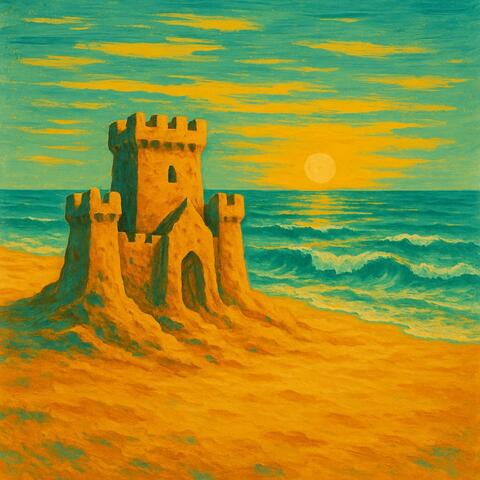Sandcastles
