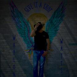 Give It A Shot (Remix)