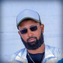 Shoolee(Lalisa Mitiku)