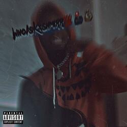 BROTHERLY DESTRUCTION (feat. Gsp ChingChizzy)