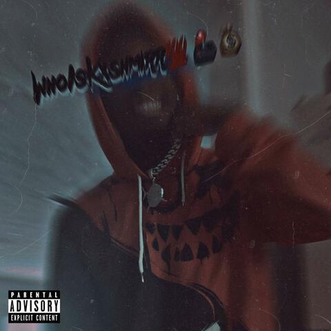 BROTHERLY DESTRUCTION (feat. Gsp ChingChizzy)