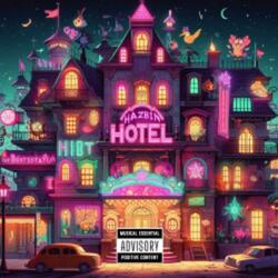 Hazbin Hotel
