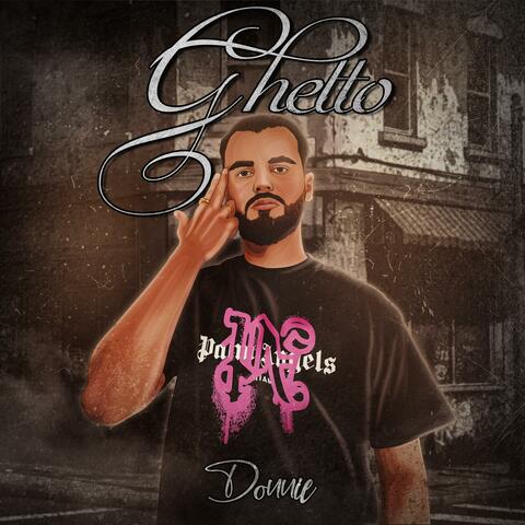 Ghetto