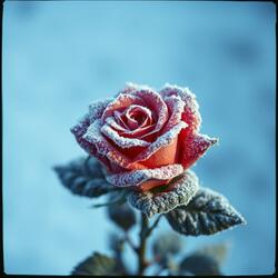 When Love Turns Cold