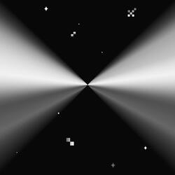 Jet Engine (Mad Zach Remix)