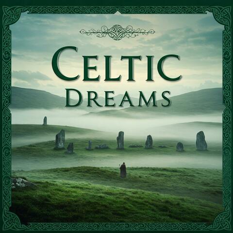 Celtic Dreams