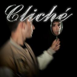Cliché