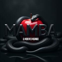 MAMBA