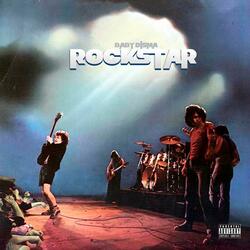 Rockstar