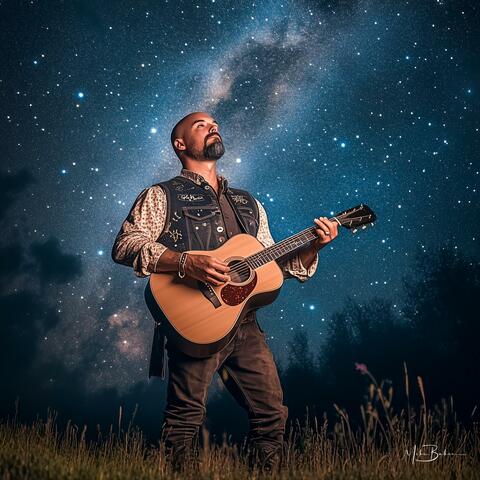 Born From the Stars