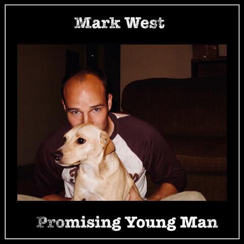 Promising Young Man