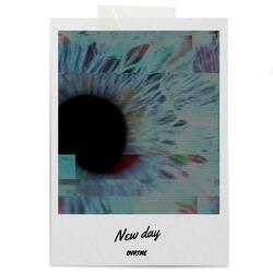 Evening Sun (Opening) (feat. OVRTME)