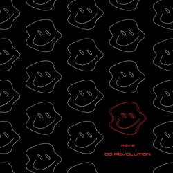 Do Revolution (feat. Rev Z)