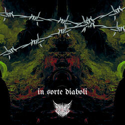 In Sorte Diaboli
