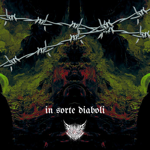 In Sorte Diaboli
