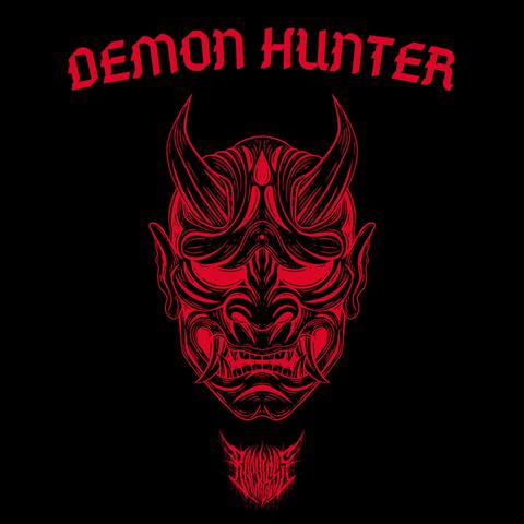 Demon Hunter