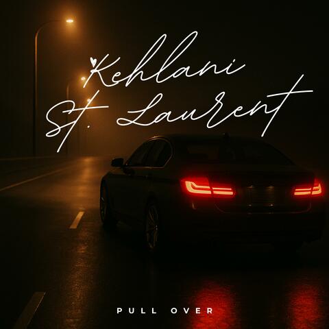Pull Over